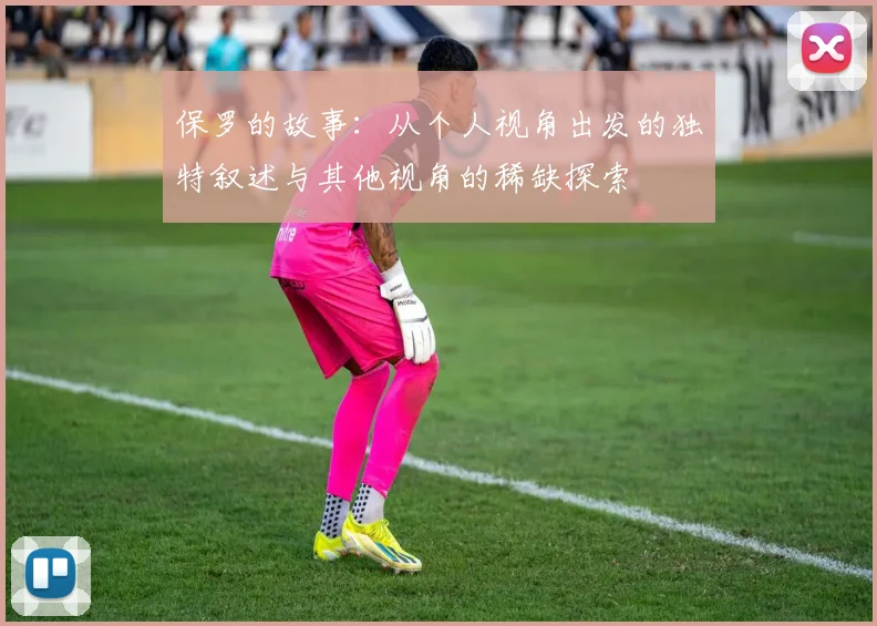 保罗的故事：从个人视角出发的独特叙述与其他视角的稀缺探索