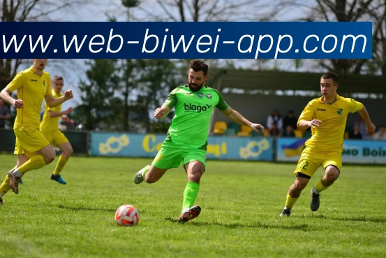 App Interface Preview