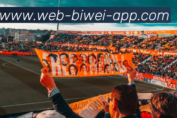 必威体育APP 封面图