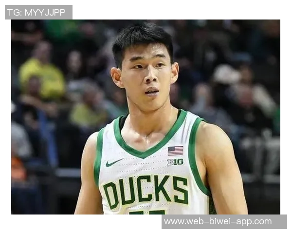 俄勒冈大学今日迎战夏威夷大学林葳首发出战全力以赴争取胜利