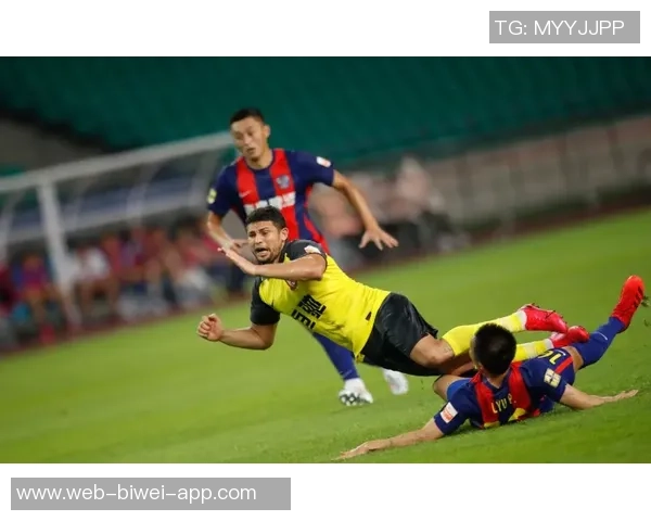 保罗带领球队险胜对手广州队惨遭森林狼二阵60分大败