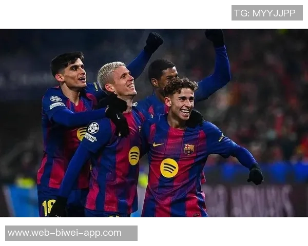 欧冠分析:拜仁巴萨顺利晋级尤文红军战胜强敌展现实力 欧冠分析:拜仁巴萨顺利晋级尤文红军战胜强敌展现实力